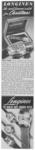 Longines 1942 9.jpg